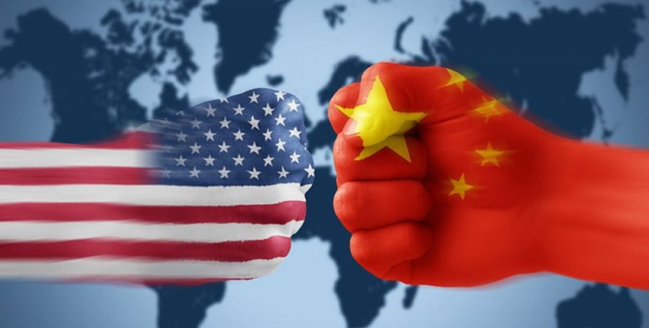 Фото: Интерфакс