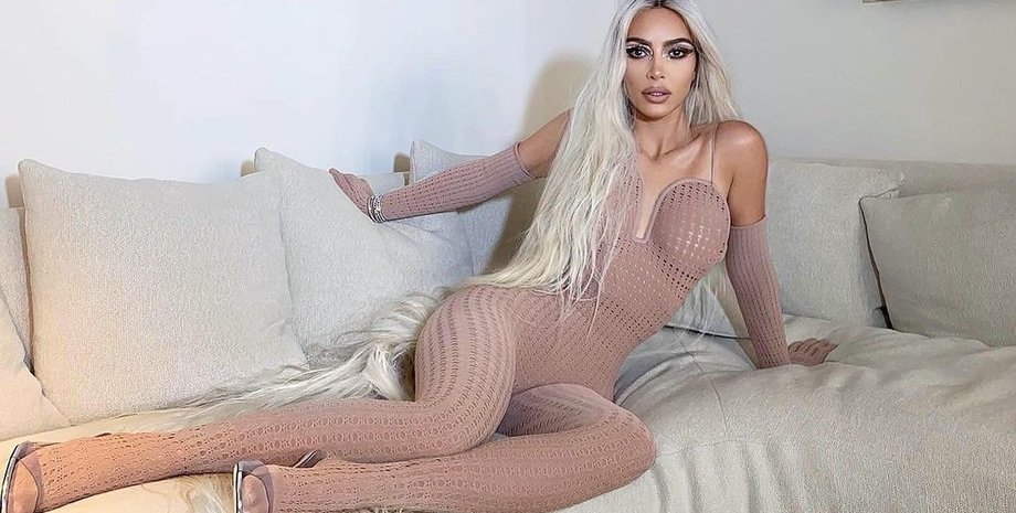 дом ким кардашьян, ким кардашьян, калабасас