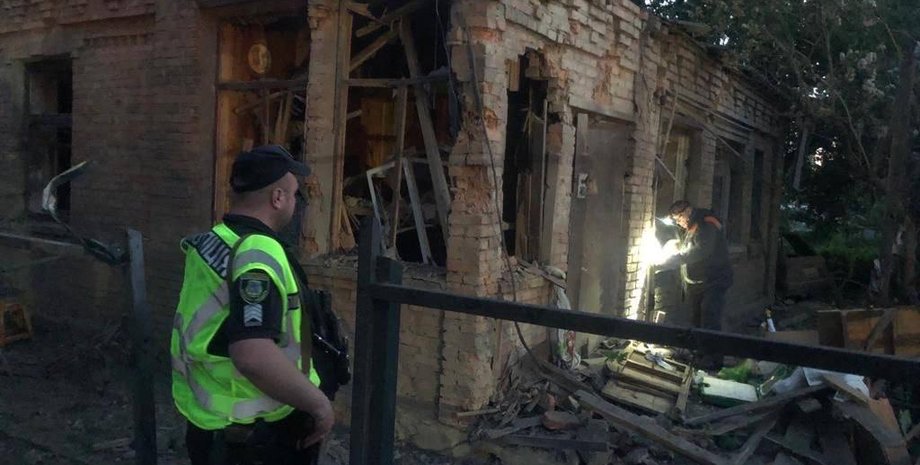 ракетний удар, ракети, пуски ракет, київська область, київська область ракети