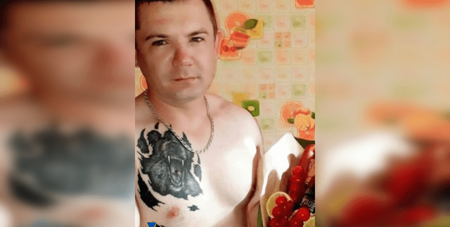 михаил романов