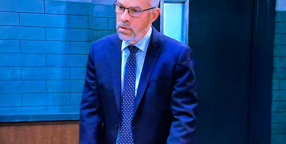 Джон Дж. Йорк, актер, окнология