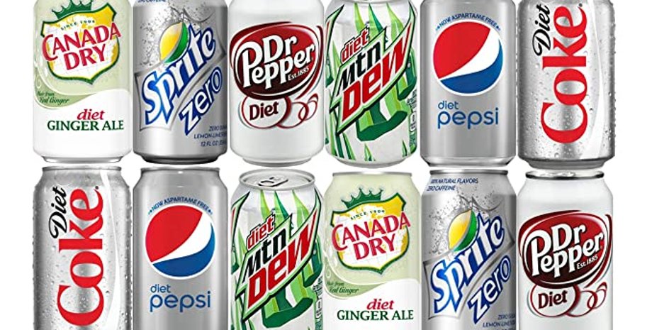 Фото: Amazon.com