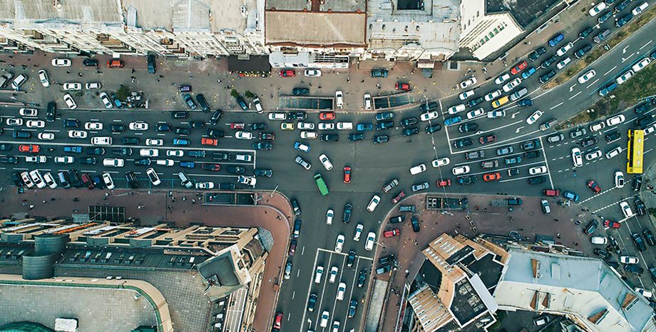 Фото: Украинское Фото