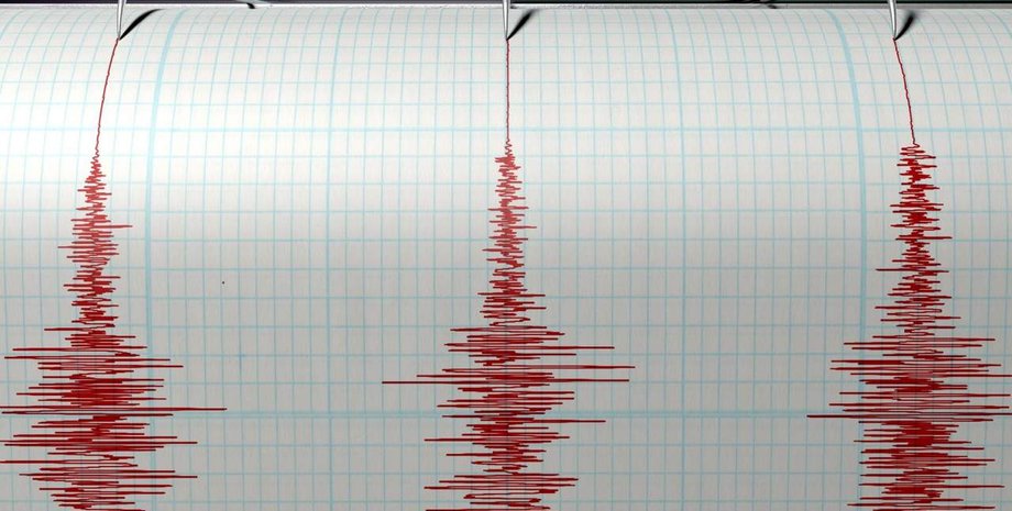 Фото с сайта Ведомости