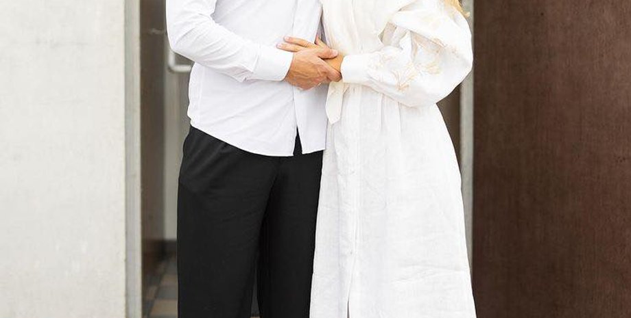 Даша Квиткова, развод, квиткова и добрынин разошлись, шоу холостяк, Никита Добрынин