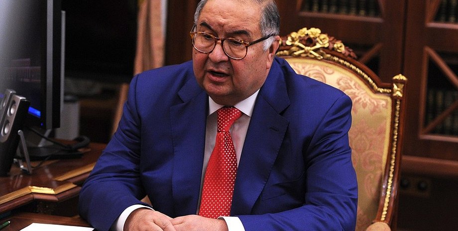 Фото: kremlin.ru