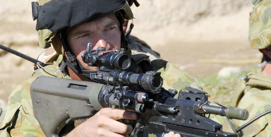 Фото: www.ice-nut.ru