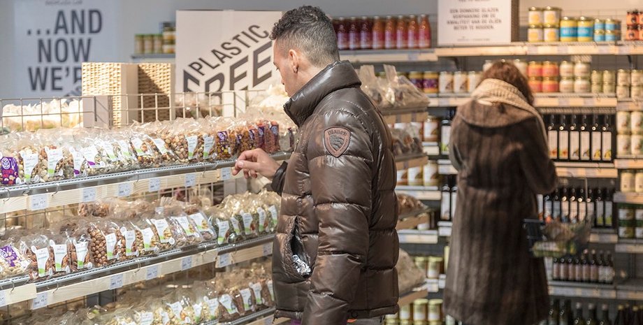 Фото: twitter.com/HeidiKarlsson