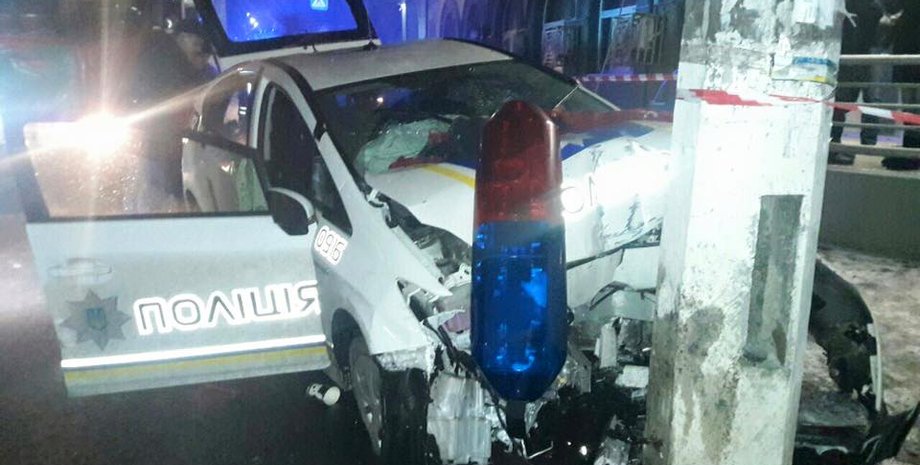 Фото: facebook.com/artem.shevchenko.9