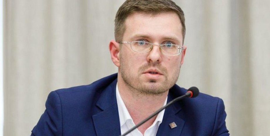 новости запорожья, Игорь Кузин, теракт на заэс, партии йодида, протоколы лечения