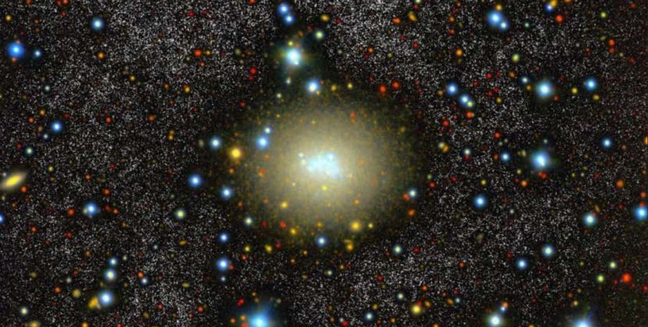 NGC 6789
