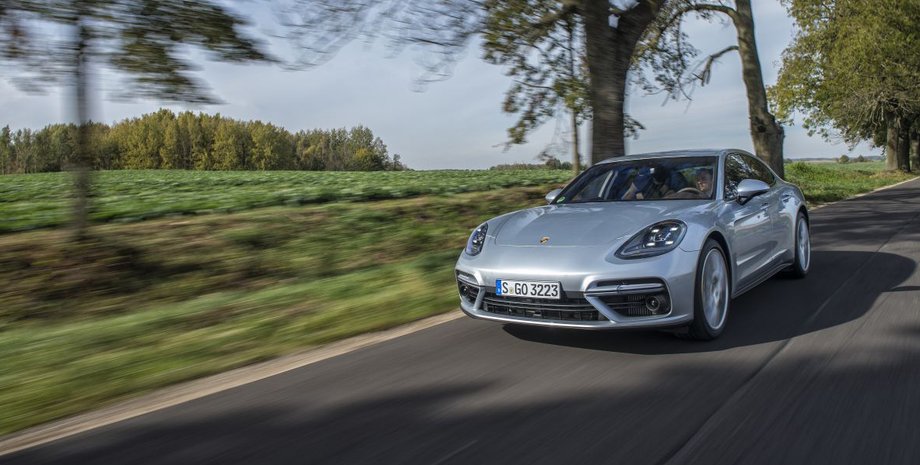 Фото: panameramasuria.pl