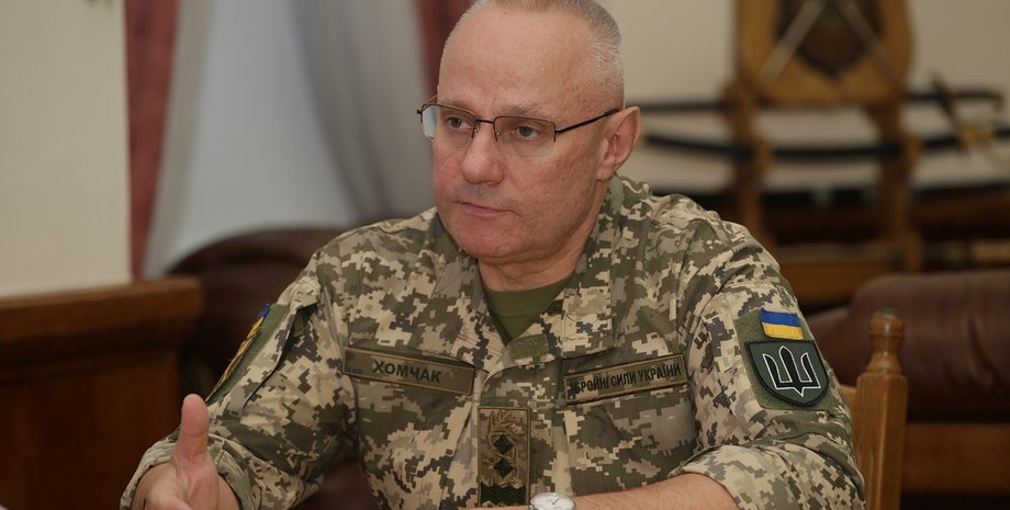 наступление всу, готовность всу, наступление в зоне оос