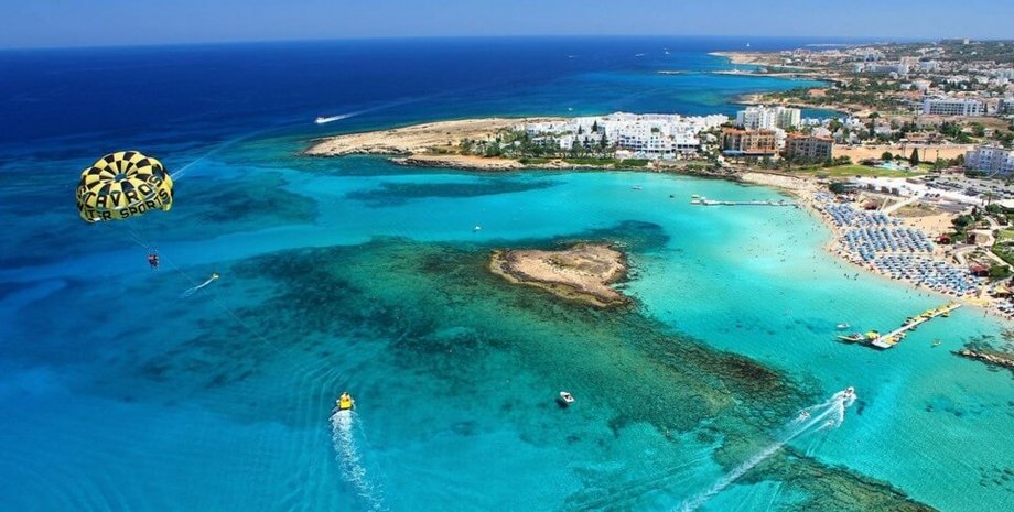 Фото с сайта simpletravel.info