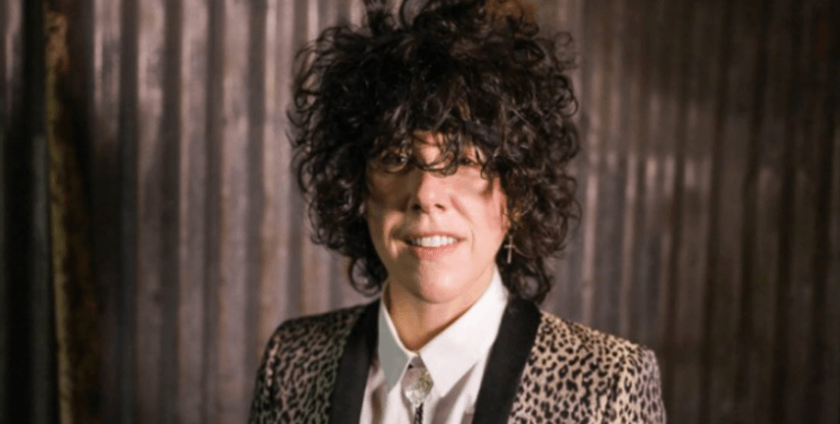 LP/Фото из открытых источников