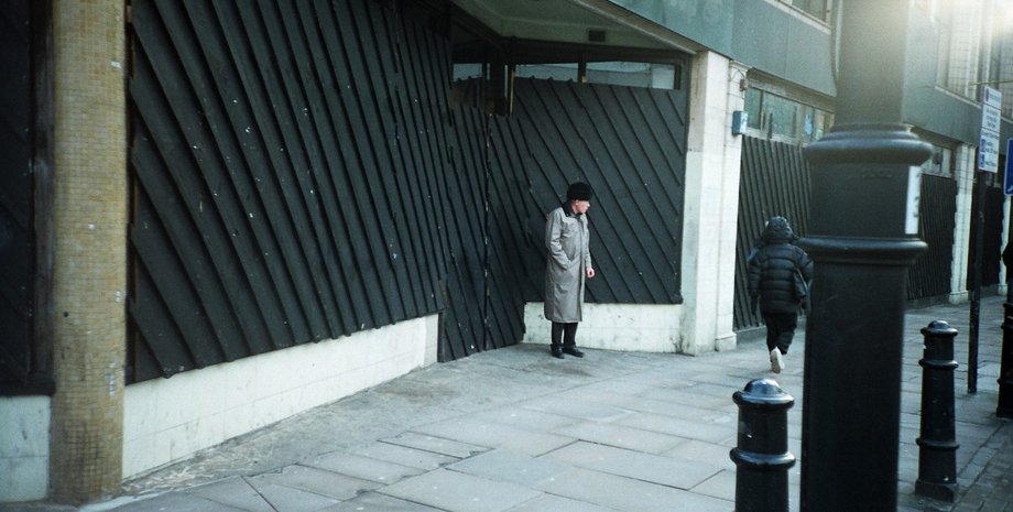 шпион, Европа, Россия, российские шпионы, шпионаж, шпионская сеть Кремля