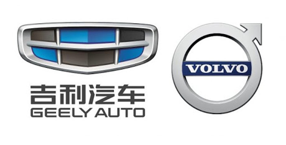 Фото: Geely Global