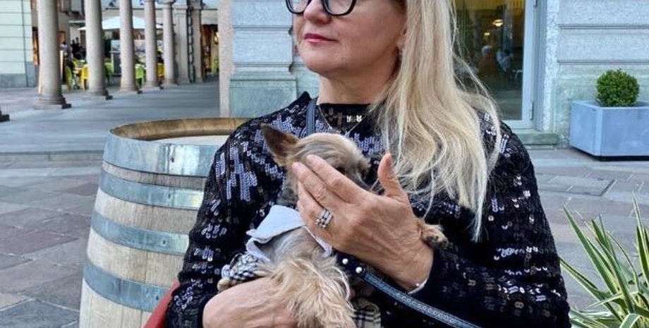 акушерка кабаевой, наталья тьебо, смерть натальи тьебо, смерть акушерки кабаевой, акушерка кабаевой умерла