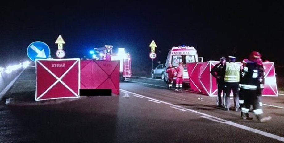 Фото: bedzin.slaska.policja.gov.pl