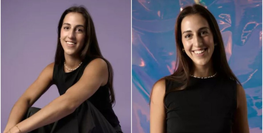 Ханна Кумакис из Новой Зеландии Сбережения, карманные расходы, деньги, бюджет, как накопить сбережения, финансовая грамотность