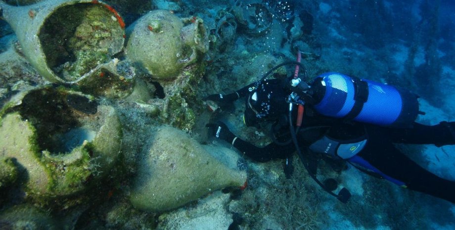 Фото: Vasilis Mentogianis