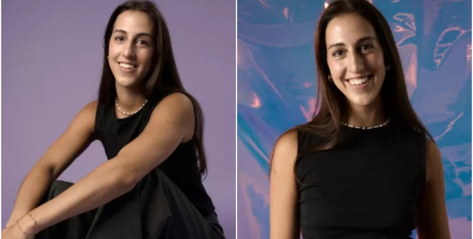 Сбережения, карманные расходы, деньги, бюджет, как накопить сбережения, финансовая грамотность