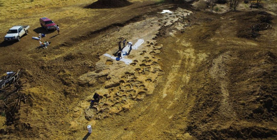 Queensland Government