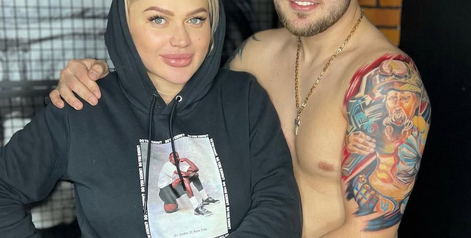 Анна Жук ДТП, гибель Анны Жук, блогер Анна Жук, Харьков ДТП 2024, авария Киев — Харьков, похороны Анны Жук