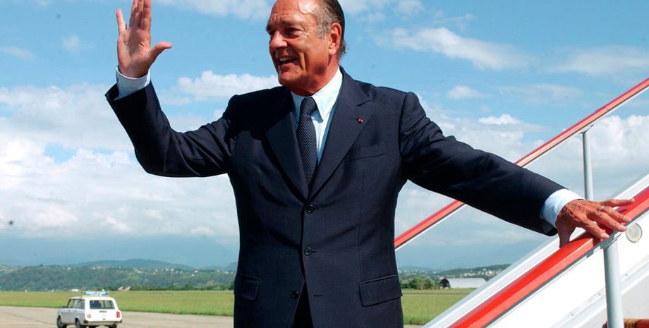 Фото: РИА Новости