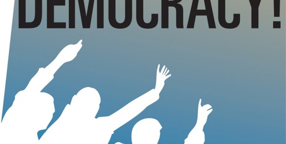 Фото: The Economist