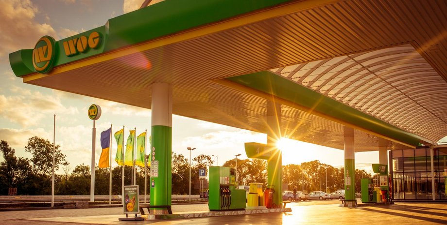 Фото: Finbalance