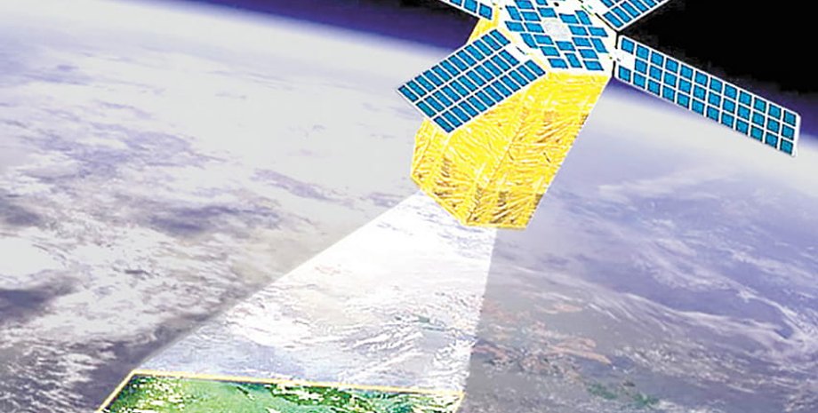 Фото: "Беларусь сегодня"