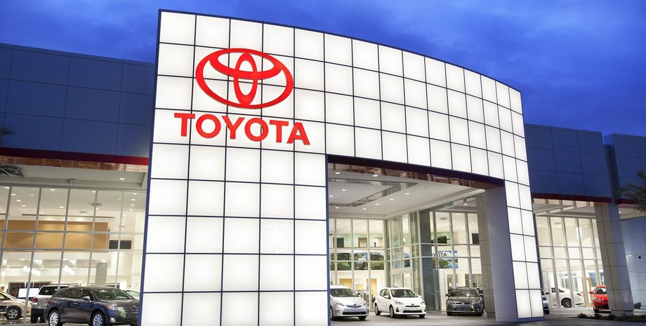 продажі авто, продажі нових авто, найпопулярніші авто, світовий авторинок, Toyota Corolla, Tesla Model 3