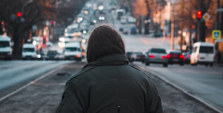 пенсионная реформа, украина