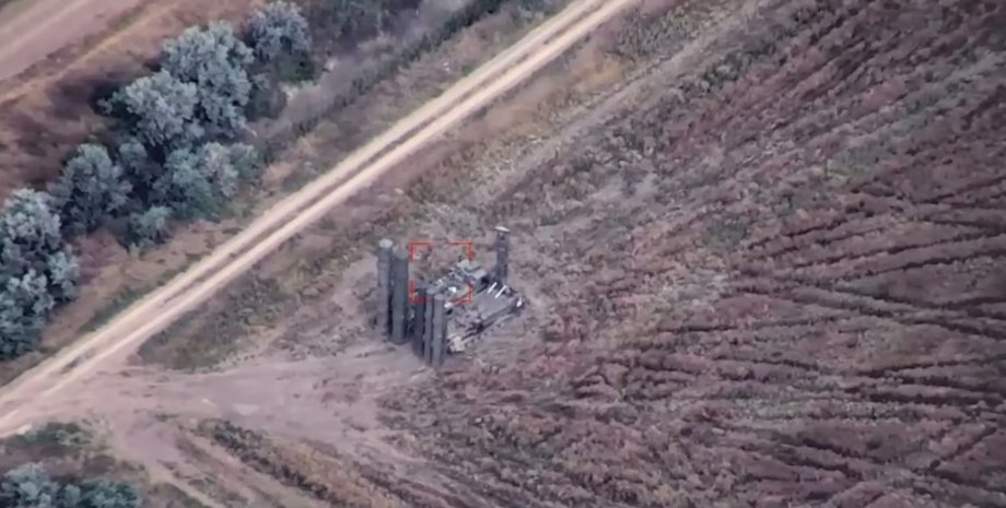 война рф против украины, ссу, дивизион, с-300, новости запорожья, новости токмака, потери сс рф, потери сс рф