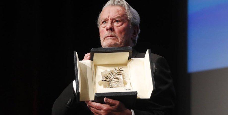 Фото: Jacovides-Moreau Bestimage