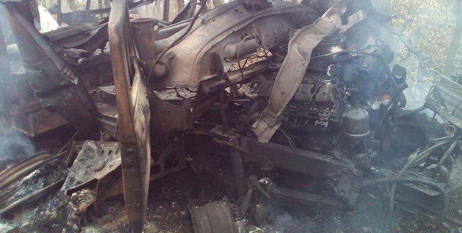 Фото: facebook.com