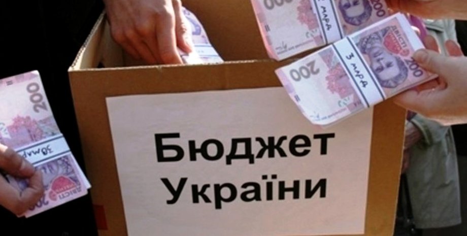 Госбюджет-2024, Украина бюджет, Украина дефицит бюджета, Украина дефолт, Украина ЕС, Украина финансы ЕС, Украина помощь ЕС, Украина помощь ЕС