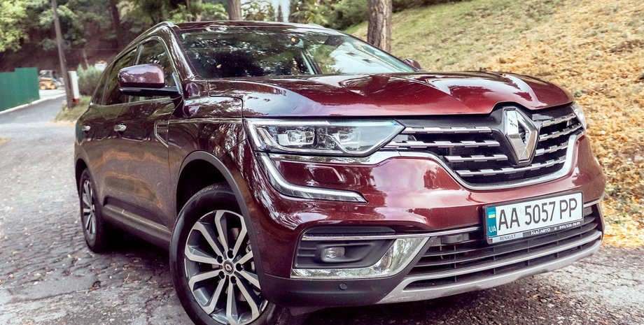 Фото: Максим Беев