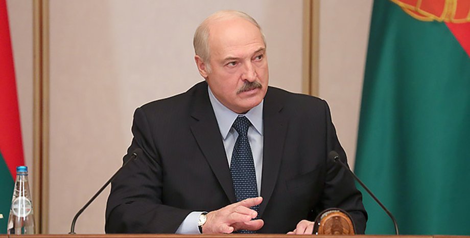 Фото: president.gov.by