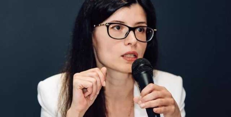 Фото: Цензор.net