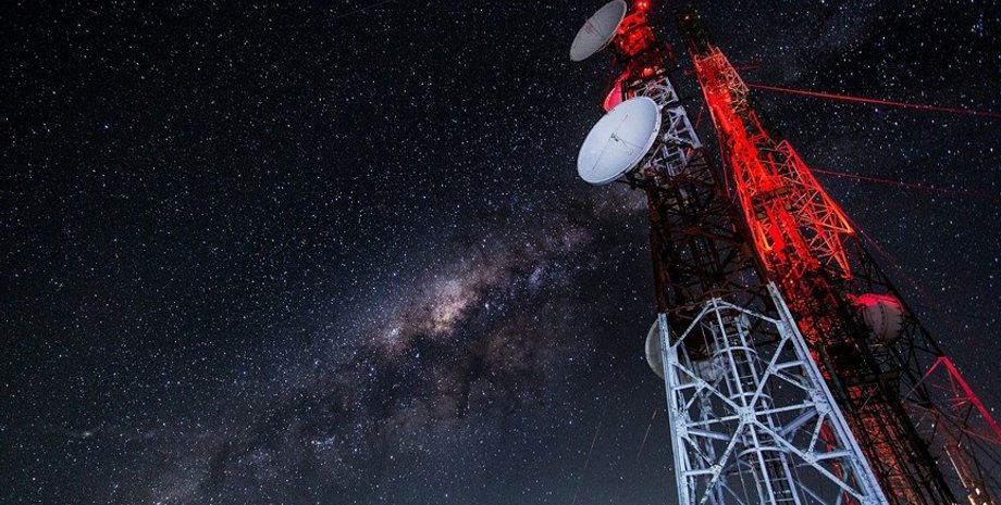 радиостанция, УВБ-76, числовая радиостанция, номерная радиостанция, радиопередача, радио судного дня