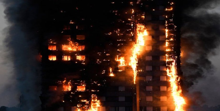 Фото: WordPress.com