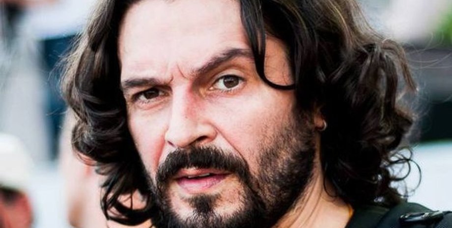 Сергей Николаев / Фото: Segodnya.ua