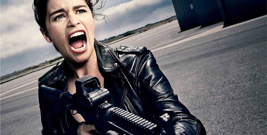 Фото: screenrant.com