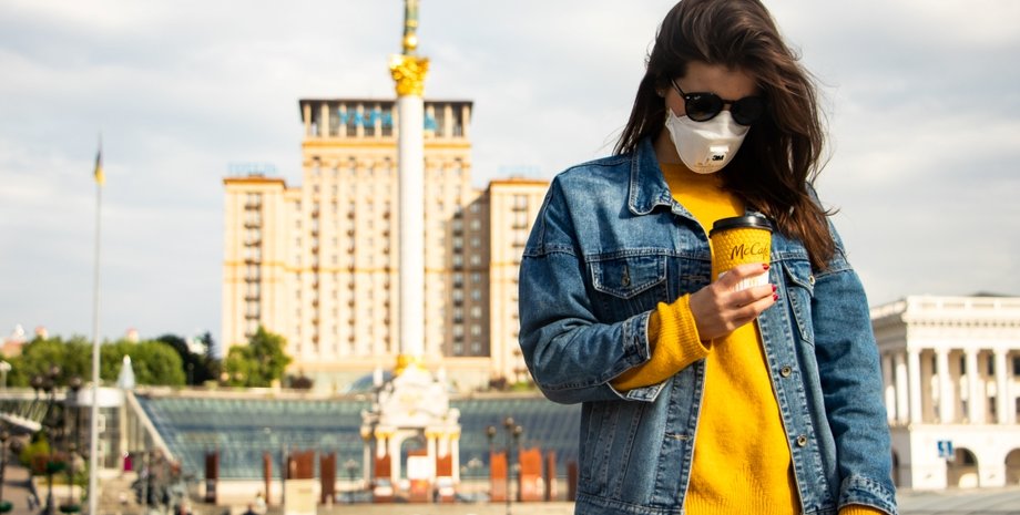 Фото: Информатор