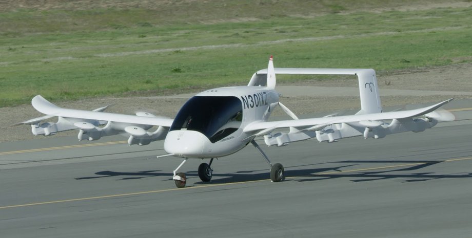 Фото с сайта brightonbeachnews.com