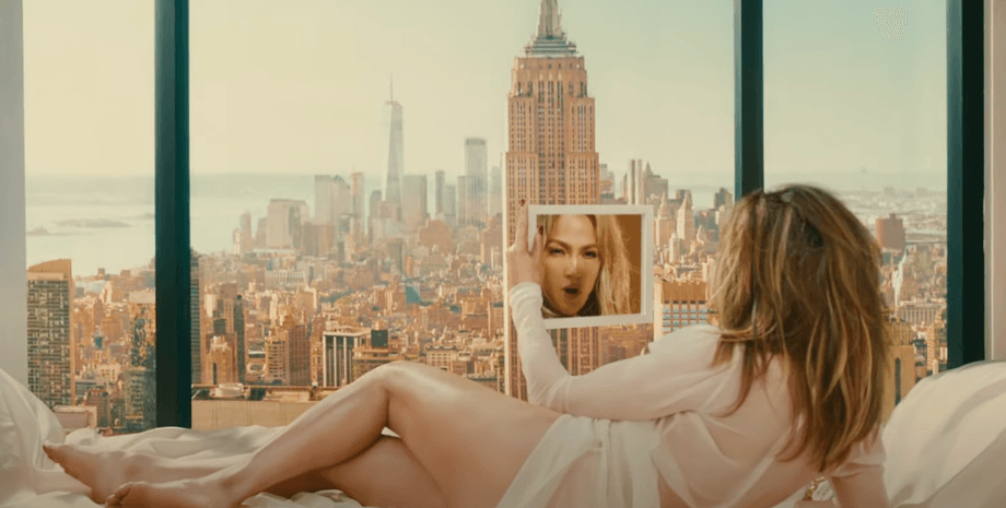 дженнифер лопес новый клип, джей ло, Can't Get Enough, таню муиньо клипы, бен аффлек, новый альбом дженнифер лопес