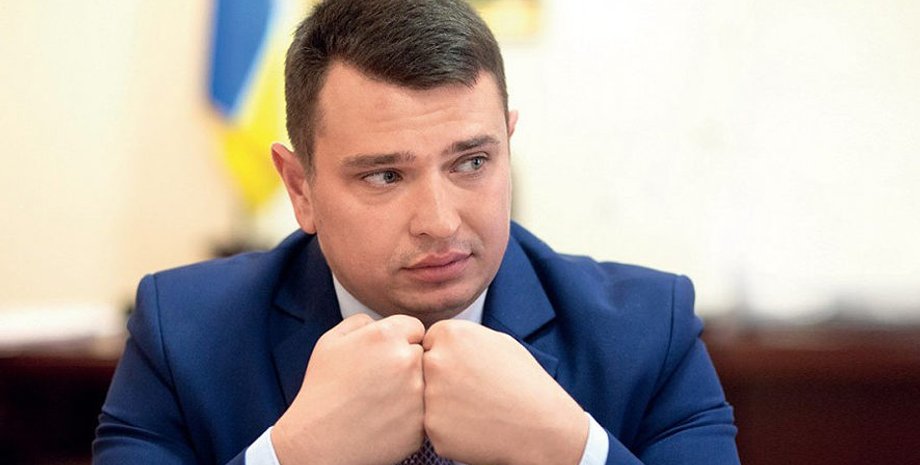 Фото: krapka.club