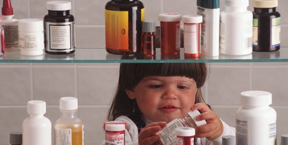 Фото: Так Просто!